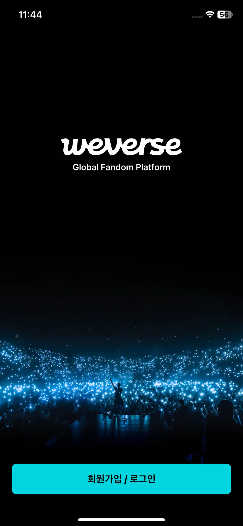 Test Image 2
